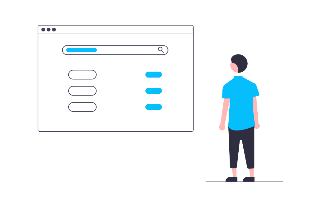Dominio web, Mi marca en la web