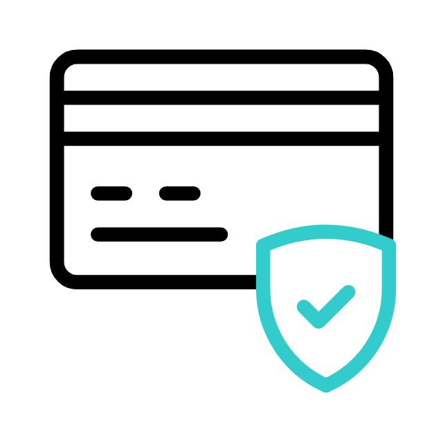 Pago, Pasarela de pagos, Pagos seguros, e-commerce