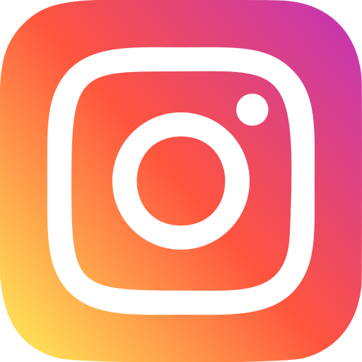 instagram logo
