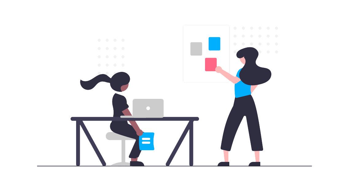 Propuesta de desarrollo